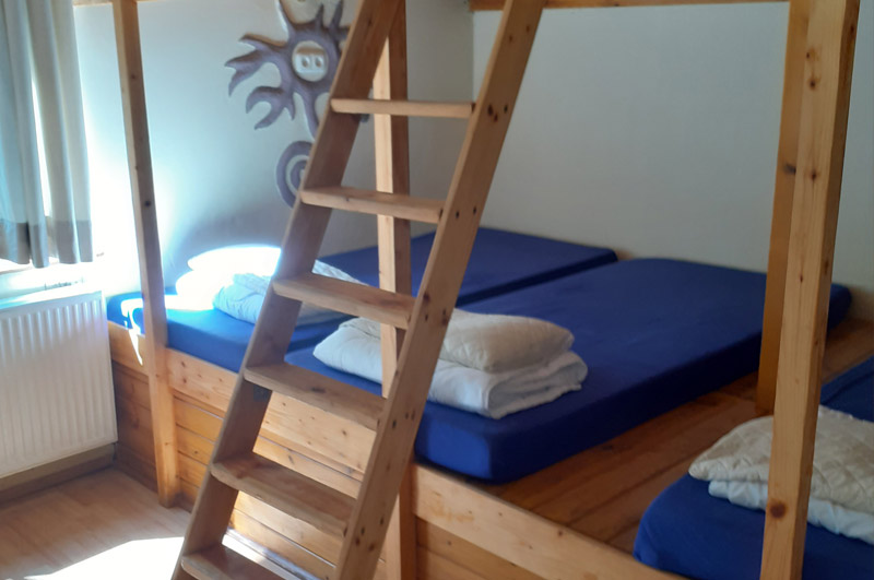 herberge-hoher-golm-zimmer